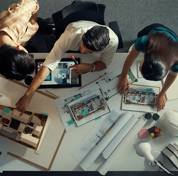 Transforme sua saúde mental hoje